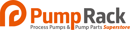 PumpRack.com