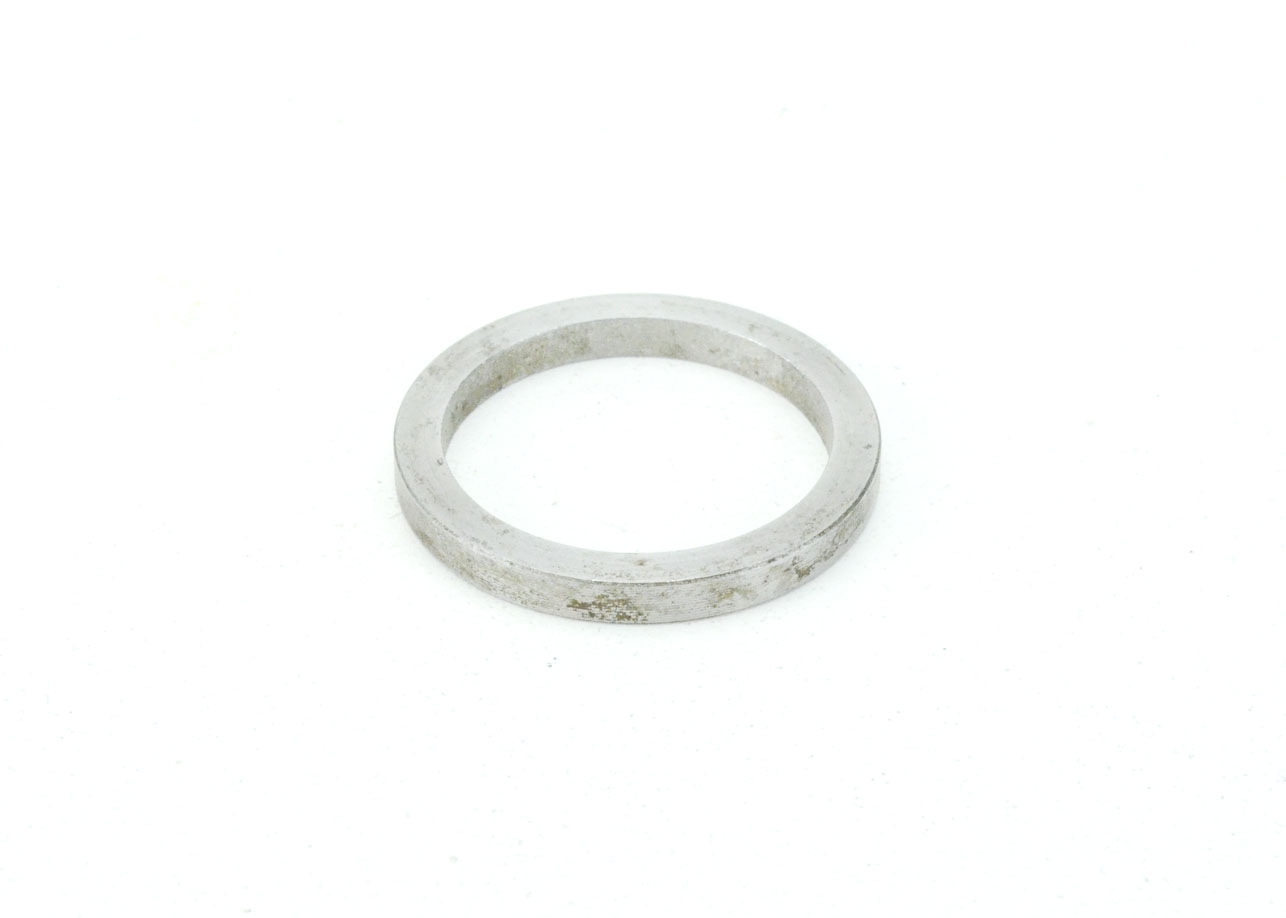 Bearing Retainer Washer for Viking® AS-AL 495/4195 Pump